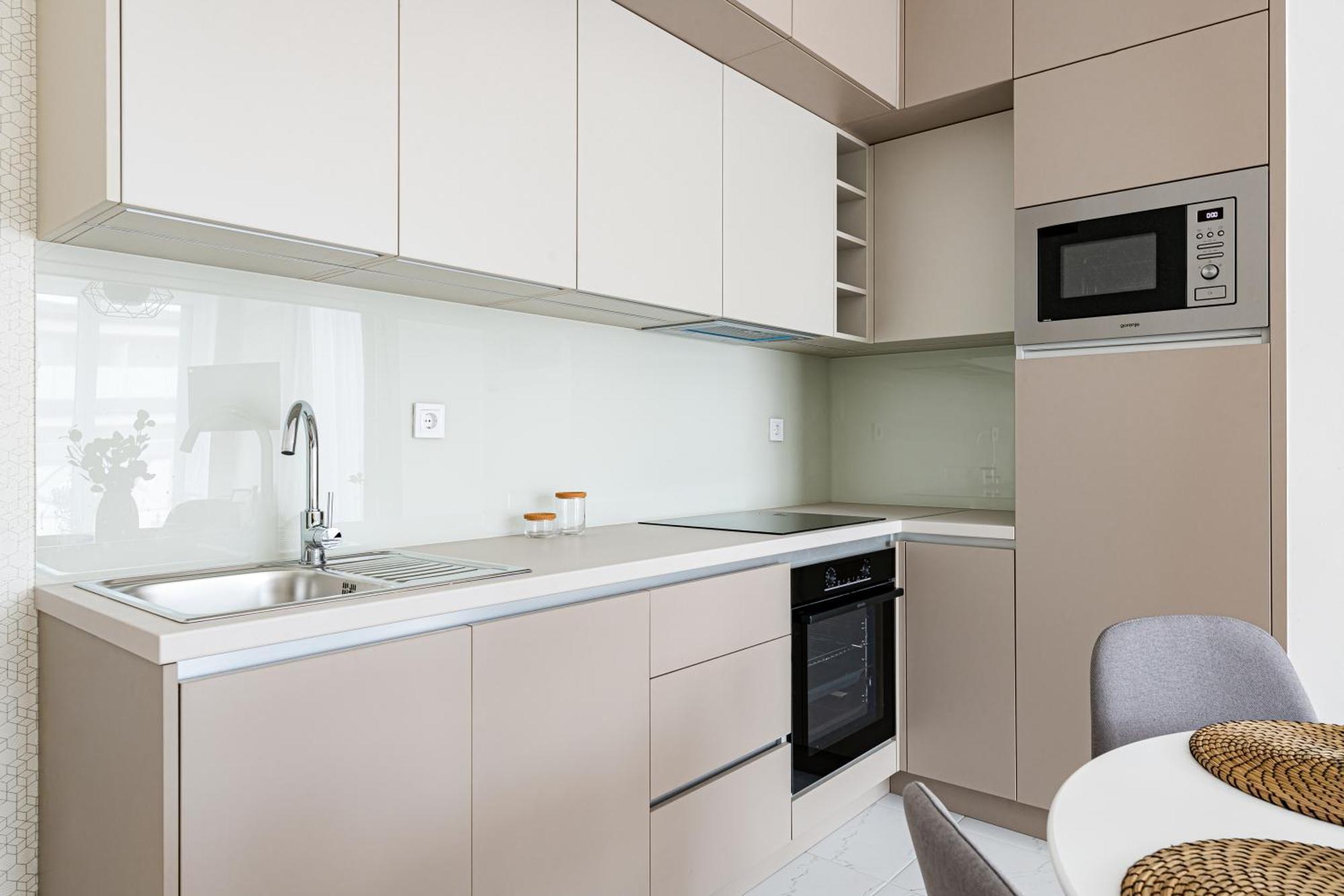 בודפשט Westside Garden Apartments By Urbanrent מראה חיצוני תמונה