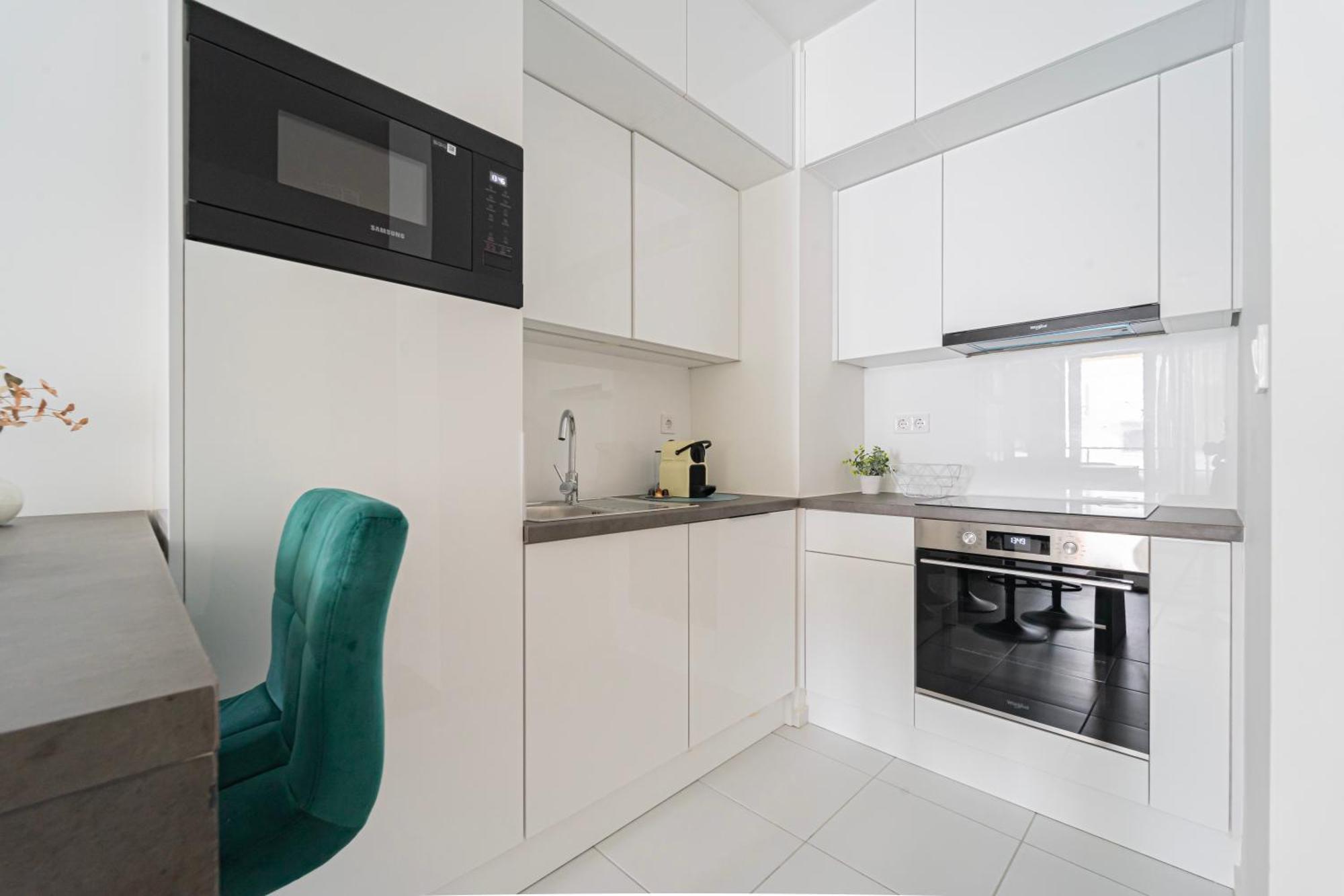 בודפשט Westside Garden Apartments By Urbanrent מראה חיצוני תמונה